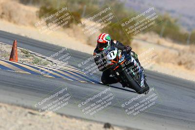 media/Jan-16-2022-CVMA (Sun) [[7f3d92989d]]/Race 2 Supersport Middleweight/